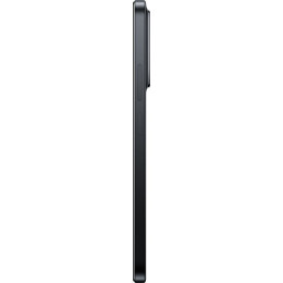 Смартфон Poco C85 6/128GB Black UA