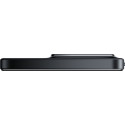 Смартфон Poco C85 6/128GB Black UA