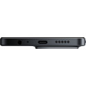 Смартфон Poco C85 6/128GB Black UA