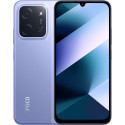 Смартфон Poco C85 6/128GB Purple UA