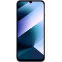 Смартфон Poco C85 6/128GB Purple UA