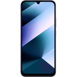 Смартфон Poco C85 6/128GB Purple UA 2