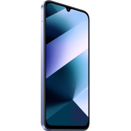 Смартфон Poco C85 6/128GB Purple UA