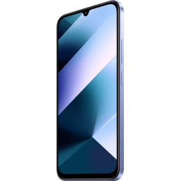 Смартфон Poco C85 6/128GB Purple UA