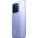 Смартфон Poco C85 6/128GB Purple UA