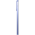 Смартфон Poco C85 6/128GB Purple UA