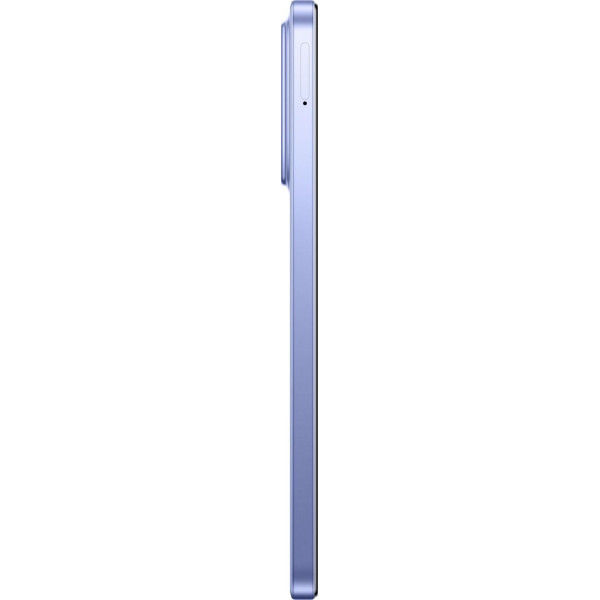 Смартфон Poco C85 6/128GB Purple UA