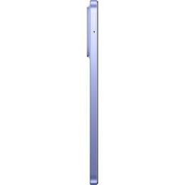 Смартфон Poco C85 6/128GB Purple UA