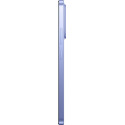Смартфон Poco C85 6/128GB Purple UA