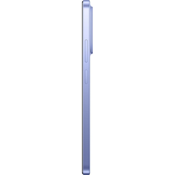 Смартфон Poco C85 6/128GB Purple UA