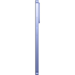 Смартфон Poco C85 6/128GB Purple UA