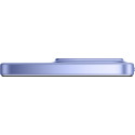Смартфон Poco C85 6/128GB Purple UA