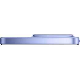 Смартфон Poco C85 6/128GB Purple UA