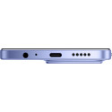Смартфон Poco C85 6/128GB Purple UA