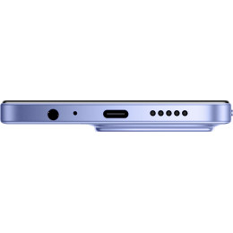 Смартфон Poco C85 6/128GB Purple UA