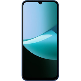 Смартфон Xiaomi Redmi 15C 4/128GB Moonlight Blue UA 2