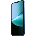 Смартфон Xiaomi Redmi 15C 4/128GB Moonlight Blue UA