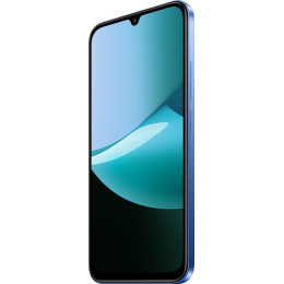 Смартфон Xiaomi Redmi 15C 4/128GB Moonlight Blue UA
