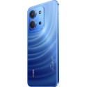 Смартфон Xiaomi Redmi 15C 4/128GB Moonlight Blue UA