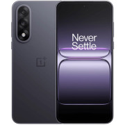 Смартфон OnePlus Nord 5 5G 12/512GB Phantom Grey Global