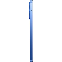 Смартфон Xiaomi Redmi 15C 4/256GB NFC Moonlight Blue (No Adapter) Global