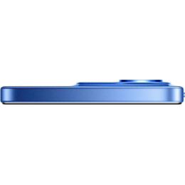Смартфон Xiaomi Redmi 15C 4/256GB NFC Moonlight Blue (No Adapter) Global