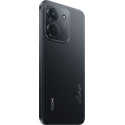 Смартфон Xiaomi Redmi 15C 4/256GB NFC Midnight Black (No Adapter) Global