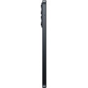 Смартфон Xiaomi Redmi 15C 4/256GB NFC Midnight Black (No Adapter) Global