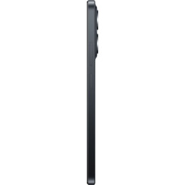 Смартфон Xiaomi Redmi 15C 4/256GB NFC Midnight Black (No Adapter) Global