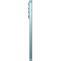 Смартфон Xiaomi Redmi 15C 4/256GB NFC Mint Green (No Adapter) Global