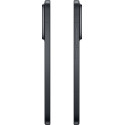 Смартфон Xiaomi 15 12/512GB NFC Black (No Adapter) Global UA