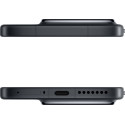 Смартфон Xiaomi 15 12/512GB NFC Black (No Adapter) Global UA