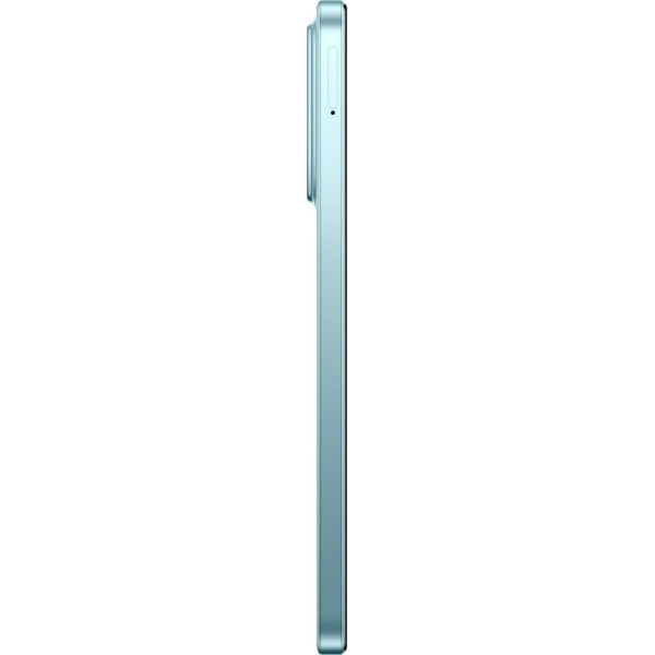 Смартфон Poco C85 6/128GB Green UA