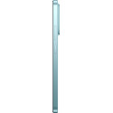 Смартфон Poco C85 6/128GB Green UA