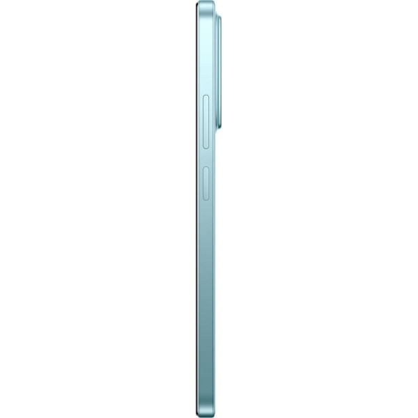 Смартфон Poco C85 6/128GB Green UA