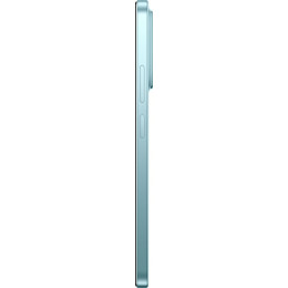 Смартфон Poco C85 6/128GB Green UA