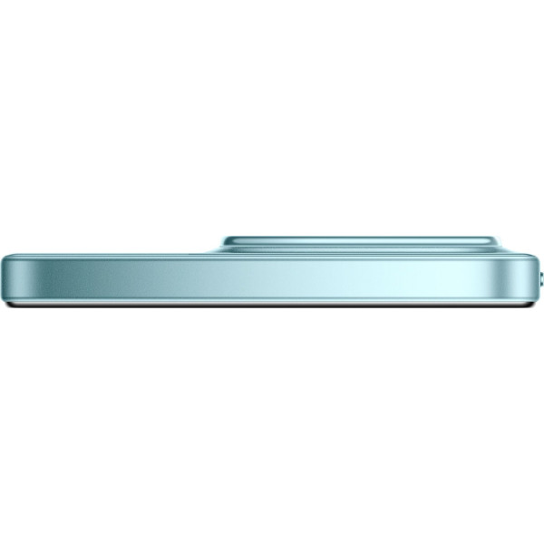 Смартфон Poco C85 6/128GB Green UA