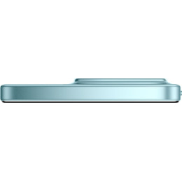Смартфон Poco C85 6/128GB Green UA