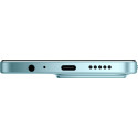 Смартфон Poco C85 6/128GB Green UA