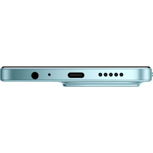 Смартфон Poco C85 6/128GB Green UA