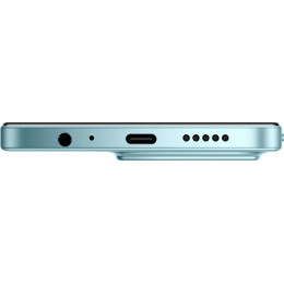 Смартфон Poco C85 6/128GB Green UA