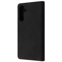 Чохол-книжка WAVE Fold для Samsung A16 A165 Black
