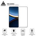 Захисне скло ArmorStandart Pro для Xiaomi Poco F7 Pro (ARM80413)