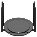 Wi-fi роутер Ruijie Reyee RG-EW300 PRO