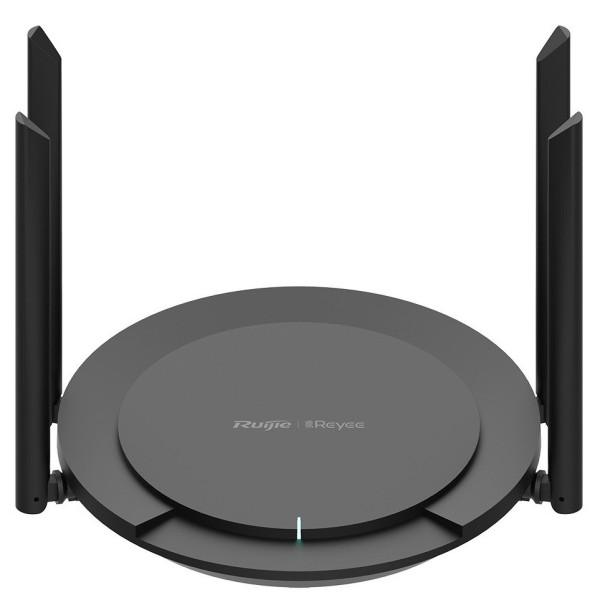 Wi-fi роутер Ruijie Reyee RG-EW300 PRO