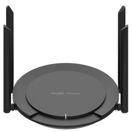 Wi-fi роутер Ruijie Reyee RG-EW300 PRO