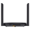 Wi-fi роутер Ruijie Reyee RG-EW300 PRO