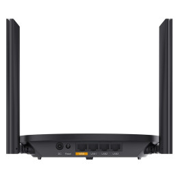 Wi-fi роутер Ruijie Reyee RG-EW300 PRO 2