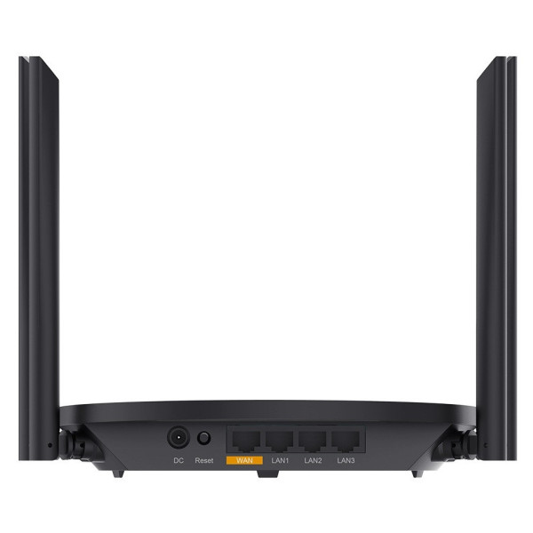 Wi-fi роутер Ruijie Reyee RG-EW300 PRO