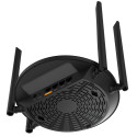 Wi-fi роутер Ruijie Reyee RG-EW300 PRO